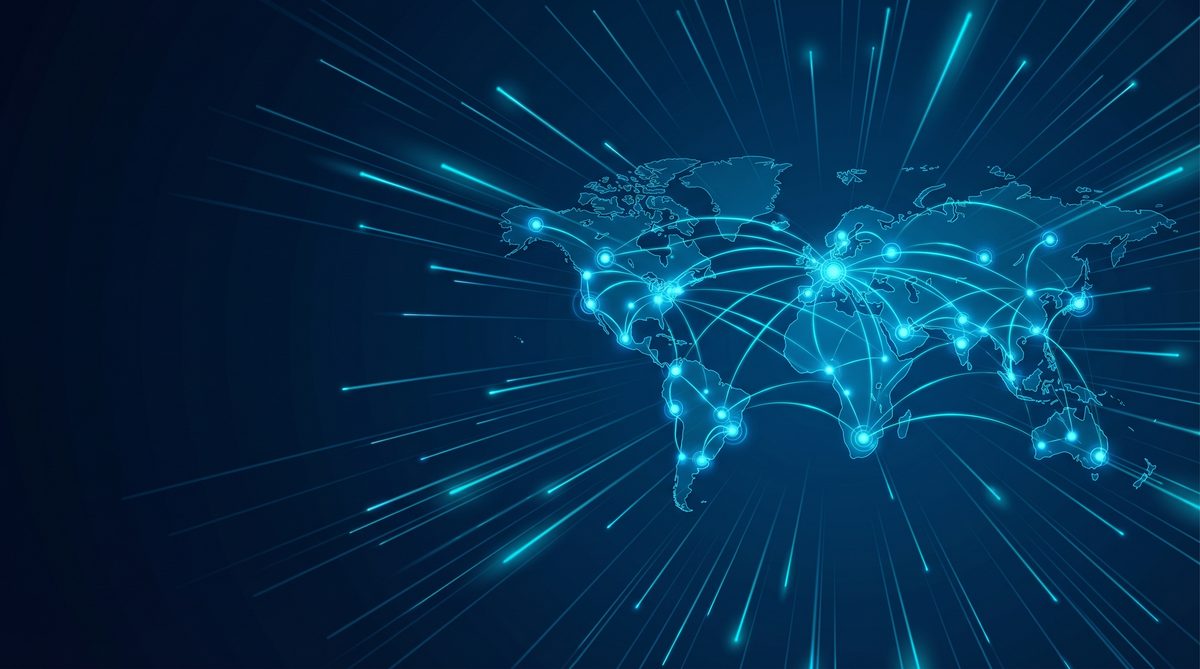 百特加速器全球网络加速