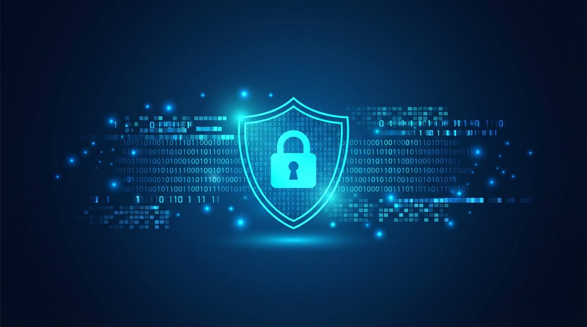 百特加速器隐私安全保护